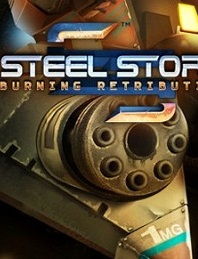 555游戏攻略app安卓免费版 