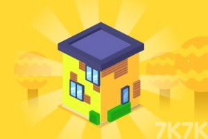 泡泡大作战游戏手机游戏 