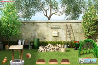 HorseAcademy马匹学院游戏中文版下载安装 