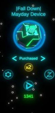 快用游戏中心平台下载安装v1.2.6 