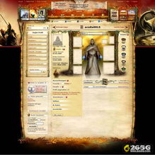 禁止触摸(DontTouch:DoodleRun) 