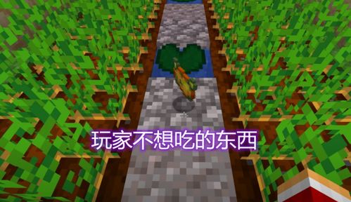 亮剑游戏手机版 