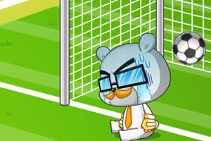 章鱼博士游戏手机版 