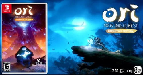 小小像素之家游戏下载 