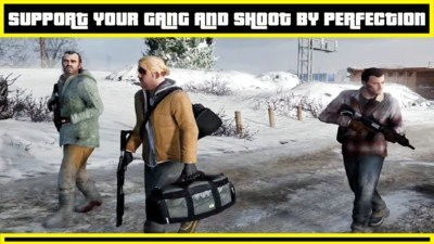  [][][] scum丧尸求生 