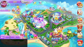 亿家省商城官方最新版下载v1.0.5959 