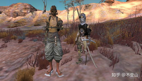 风起长安驭骨人官网版下载 