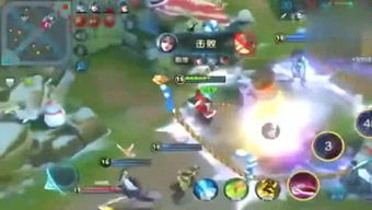 玩具熊游戏5正版 