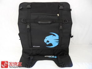 深渊之下游戏安卓版下载apk安装 