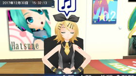 泡泡大作战游戏手机游戏 