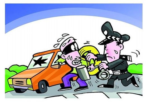 小七七游戏乐园 