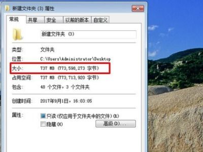skype文件在哪个文件夹,探索Skype文件存储路径与内容概览