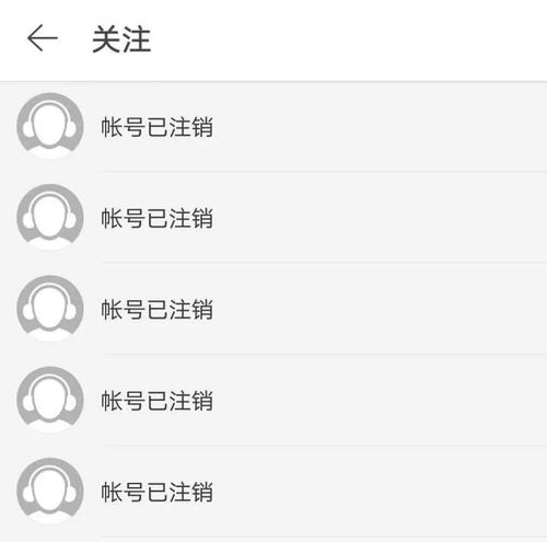 skype联系人头像有一个灰圈,揭秘Skype联系人头像中的灰圈之谜