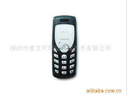 skype手柄,跨越时空的沟通利器