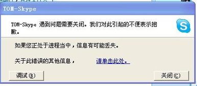 skype老美的账号,跨文化交流的桥梁与故事