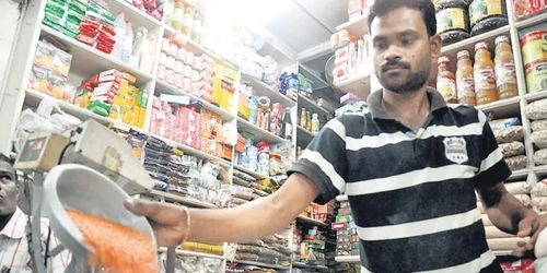 whatsapp适合卖货吗,社交平台上的新型电商利器