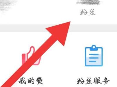 skype删除了对方后还能看到我动态吗,对方还能看到我的动态吗？揭秘真相