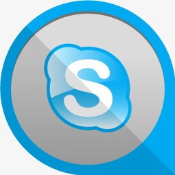 skype图标在ubuntu上太大,Ubuntu下Skype图标过大问题解析