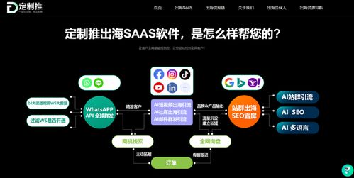 whatsapp国内中国使用,本土化策略与挑战并存