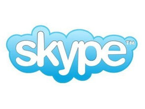 skype回车发送,轻松实现高效沟通