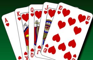 泡泡大作战游戏手机游戏 