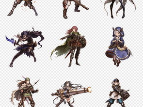 游戏人生我的超级英雄 