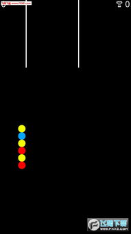 顽皮的蛇蛇游戏官方版 