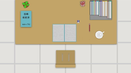 我的头像壁纸世界 