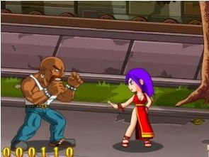 泡泡大作战游戏手机游戏 