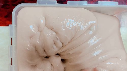 泡泡大作战游戏手机游戏 