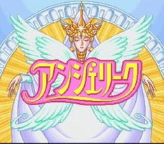 HorseAcademy马匹学院游戏中文版下载安装 