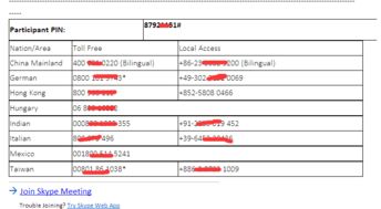 skype如何查看pin码,轻松获取您的个人身份验证码