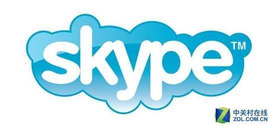 skype如何共享文件,轻松实现高效文件传输