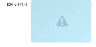 skype无法发送代码,Skype发送代码故障排查指南