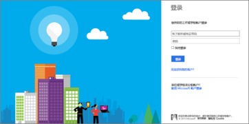 skype会议安排,共筑未来