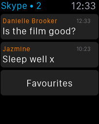 skype苹果版下载怎么用不了图片,图片揭示使用难题