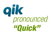 skype手机视频面试,轻松实现远程高效招聘