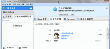 skype国内要翻墙吗,Skype国内使用需翻墙？揭秘网络通信背后的真相