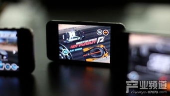 天启行动游戏下载安卓版 