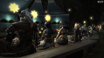 泡泡大作战游戏手机游戏 