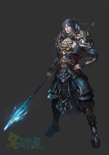 地铁跑酷修改器版无限角色无限滑板无限钥匙 