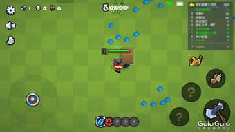 浅浅女王梦游戏在线玩 