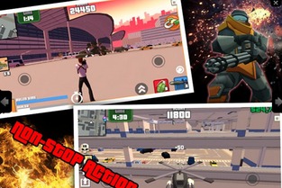 UU898游戏交易平台下载安装 