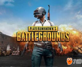 末日荒岛求生游戏 