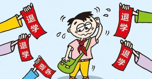 宝宝学数学游戏下载 