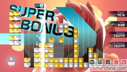 乐乐游戏免费安装2024 