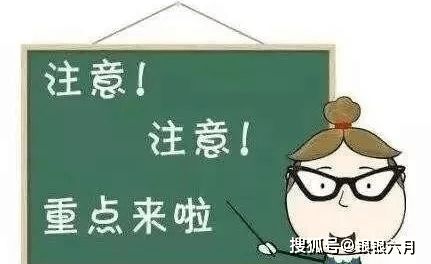 迷你城堡建小镇游戏 