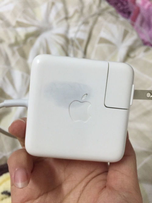 skype手机接电话要钱吗,通话费用一览