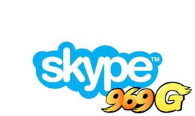 skype外国人玩吗