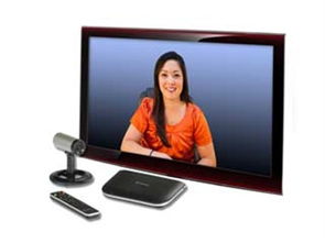 skype视频会议时可以翻译吗,Skype视频会议实时翻译功能解析